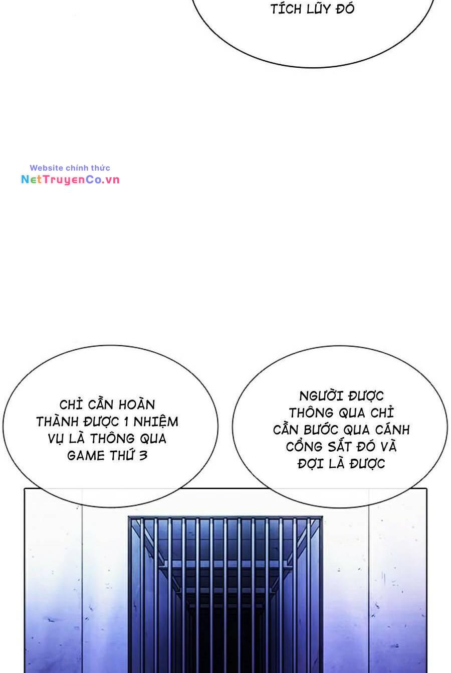Chapter 379 - Trang 54