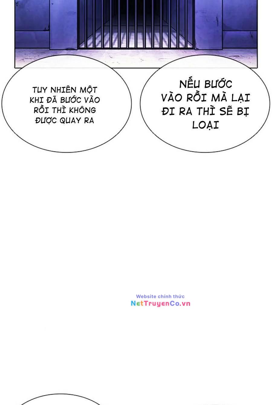 Chapter 379 - Trang 55