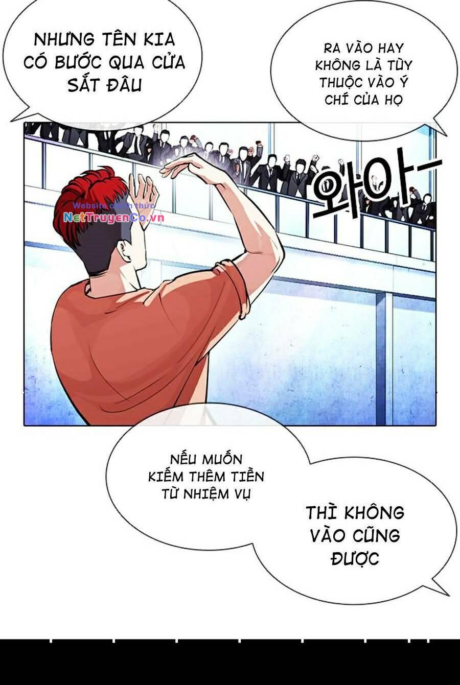 Chapter 379 - Trang 56