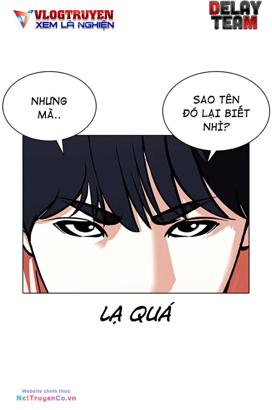 Chapter 379 - Trang 57