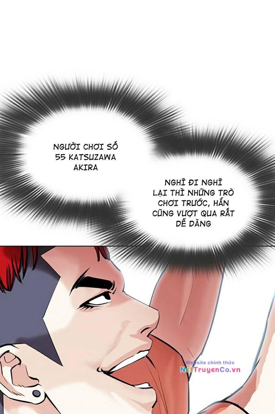 Chapter 379 - Trang 58