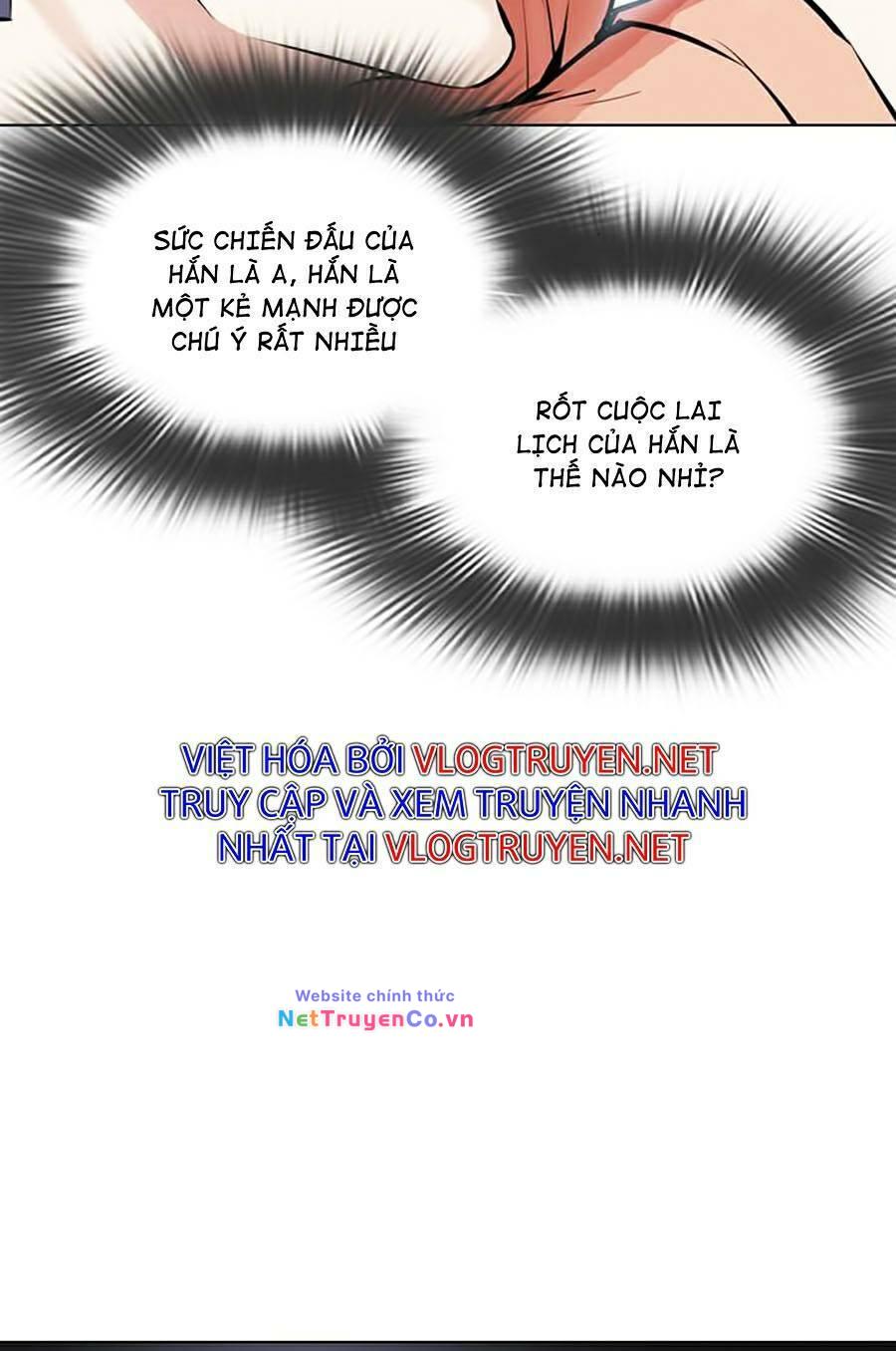 Chapter 379 - Trang 59