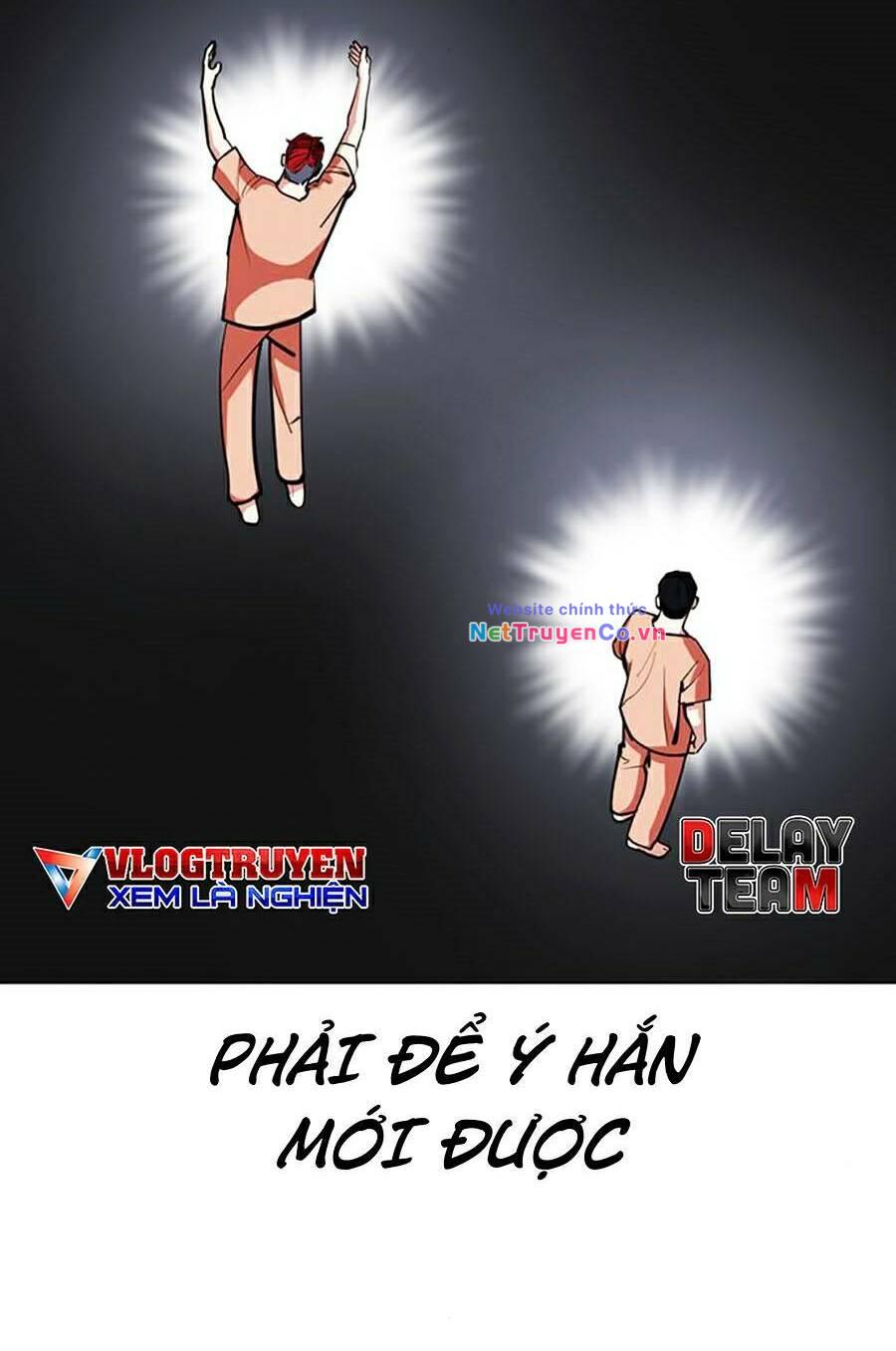Chapter 379 - Trang 60