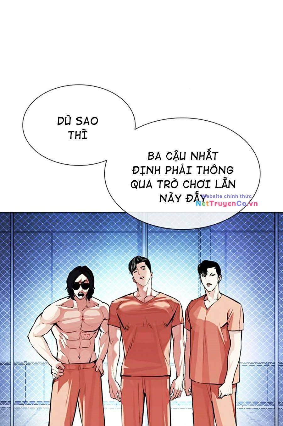 Chapter 379 - Trang 61