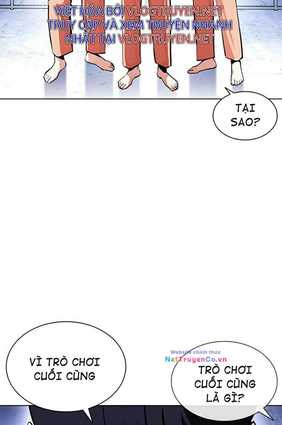 Chapter 379 - Trang 62