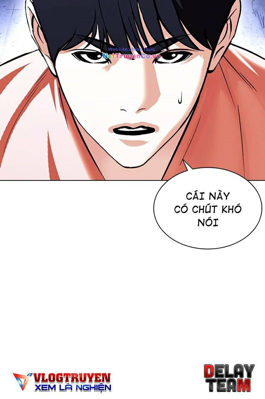 Chapter 379 - Trang 63