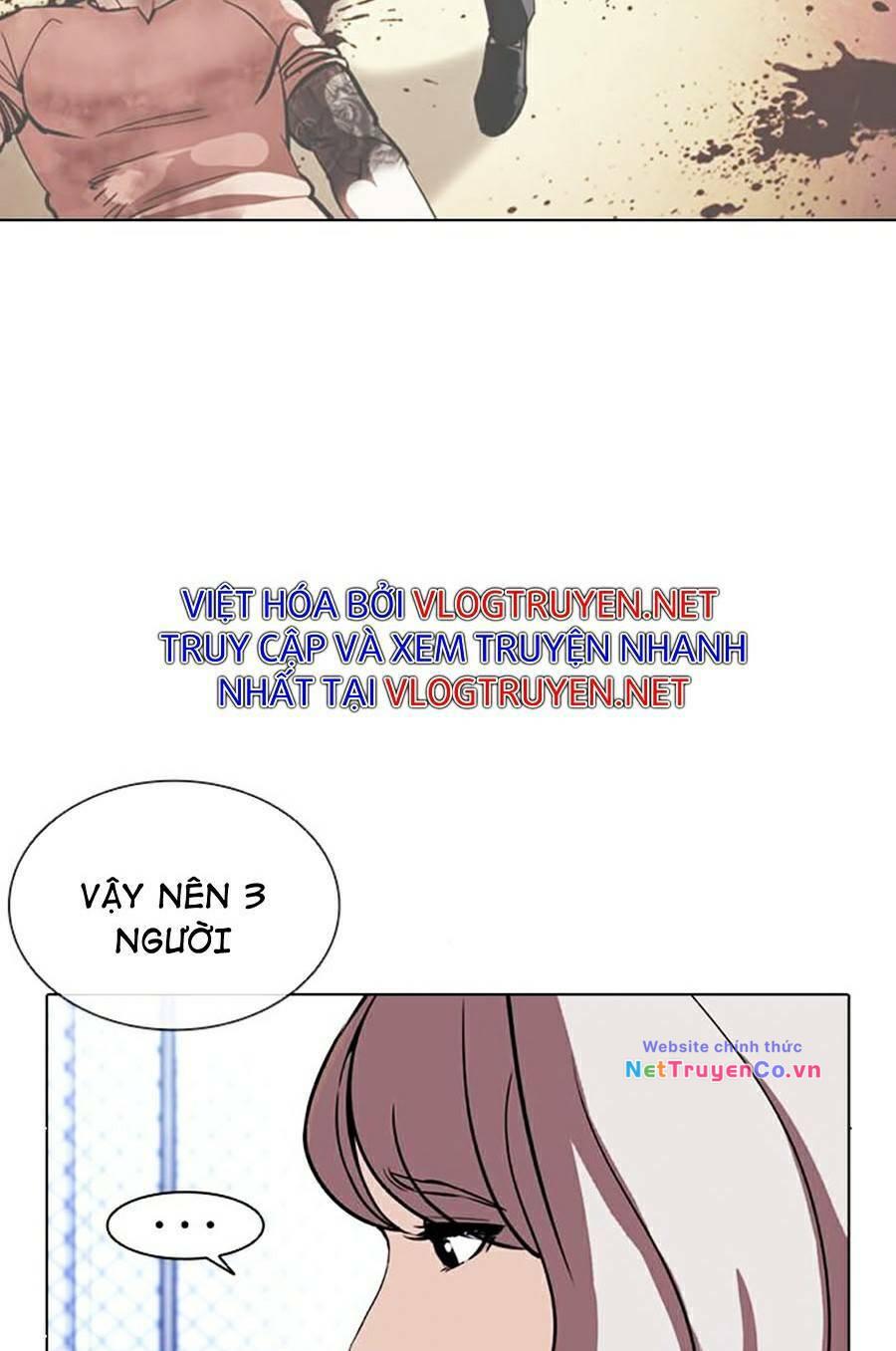 Chapter 379 - Trang 65