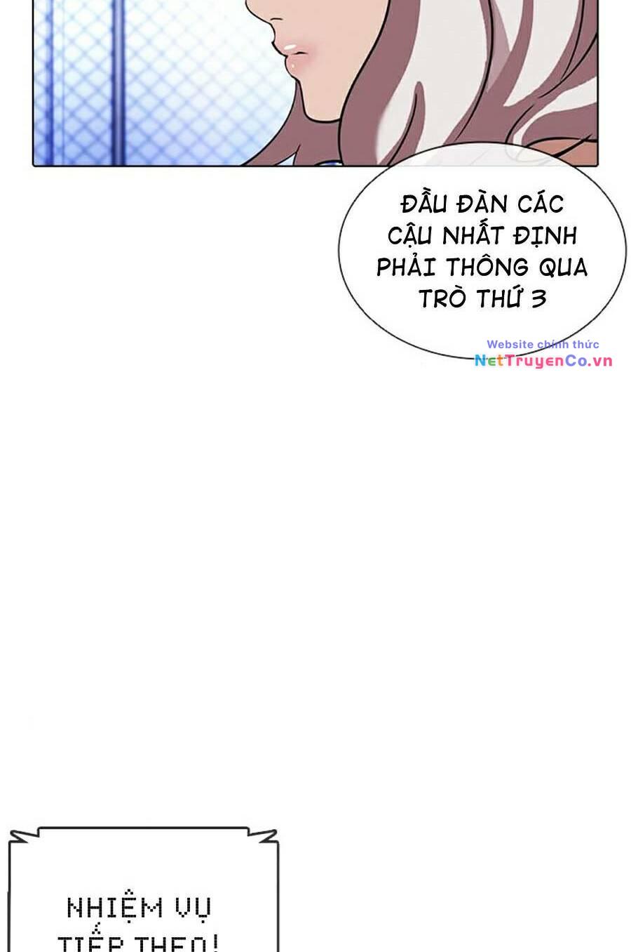 Chapter 379 - Trang 66