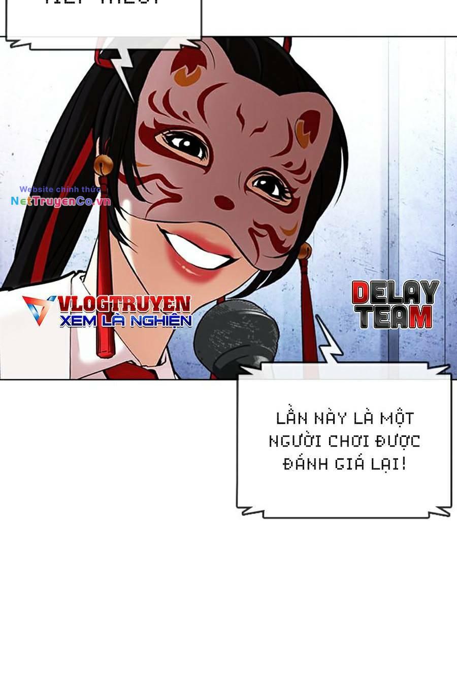 Chapter 379 - Trang 67