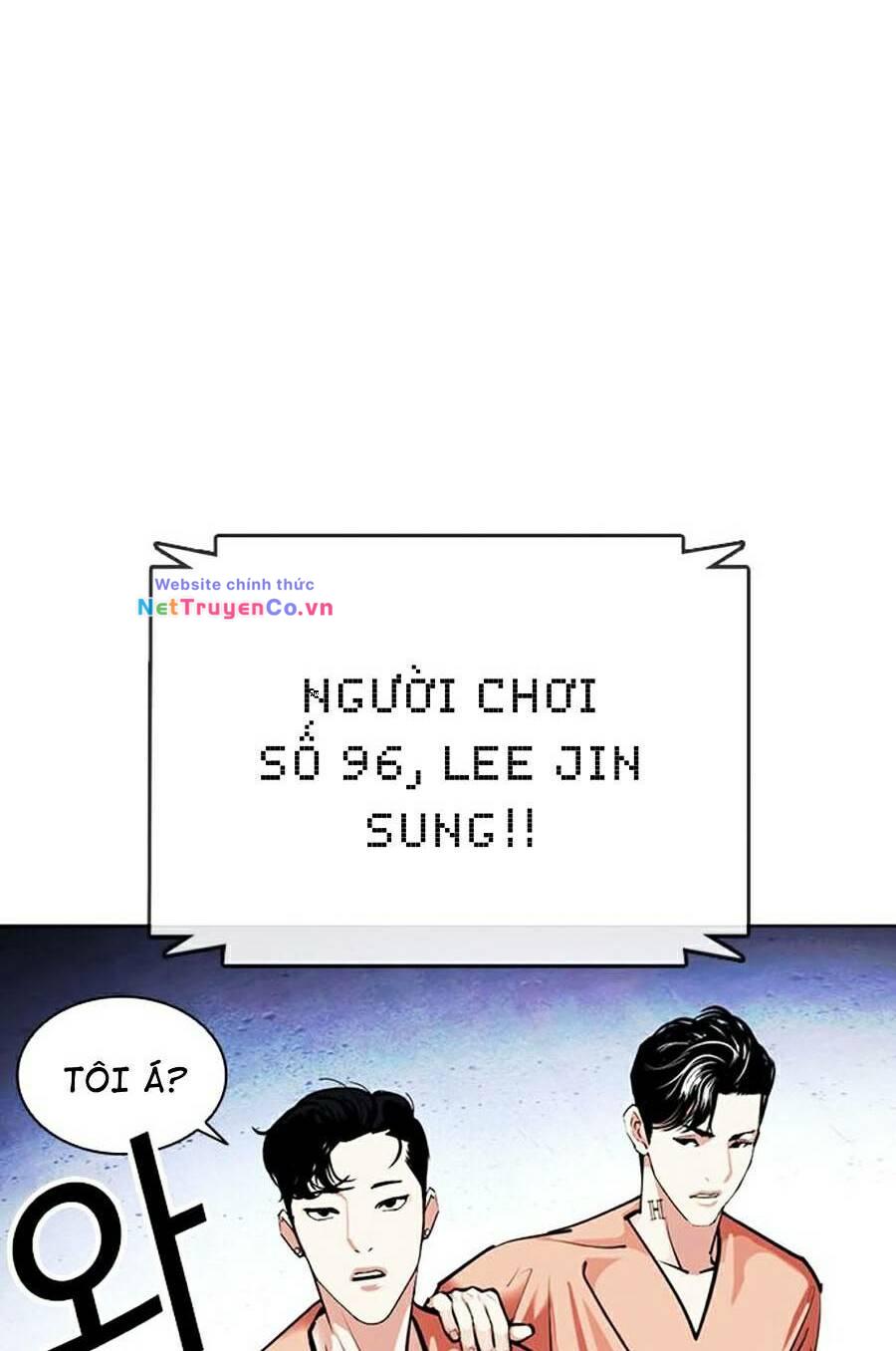 Chapter 379 - Trang 68