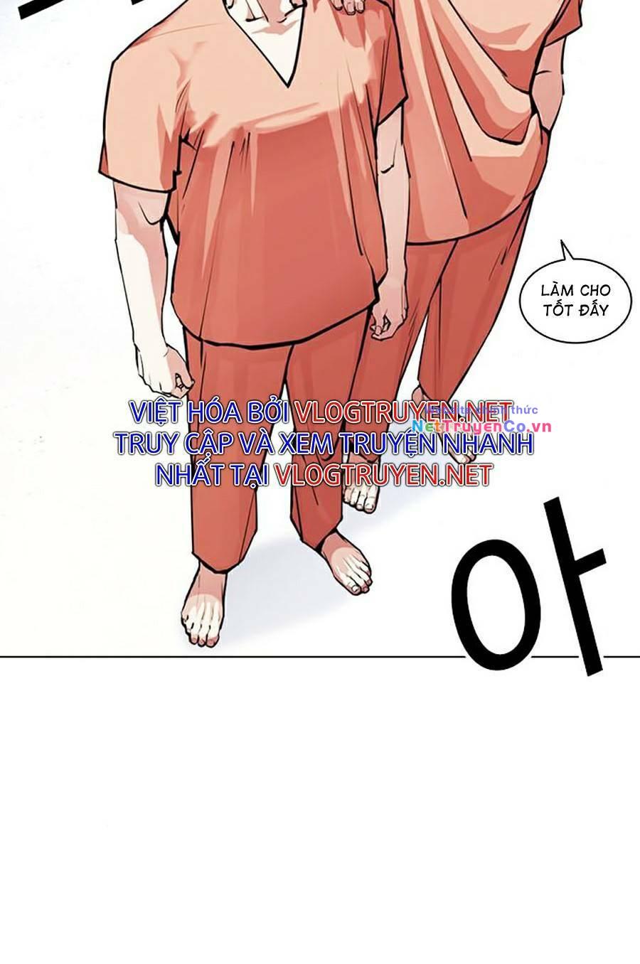 Chapter 379 - Trang 69