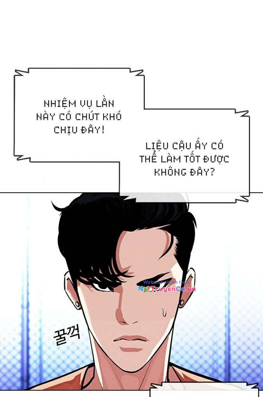 Chapter 379 - Trang 70