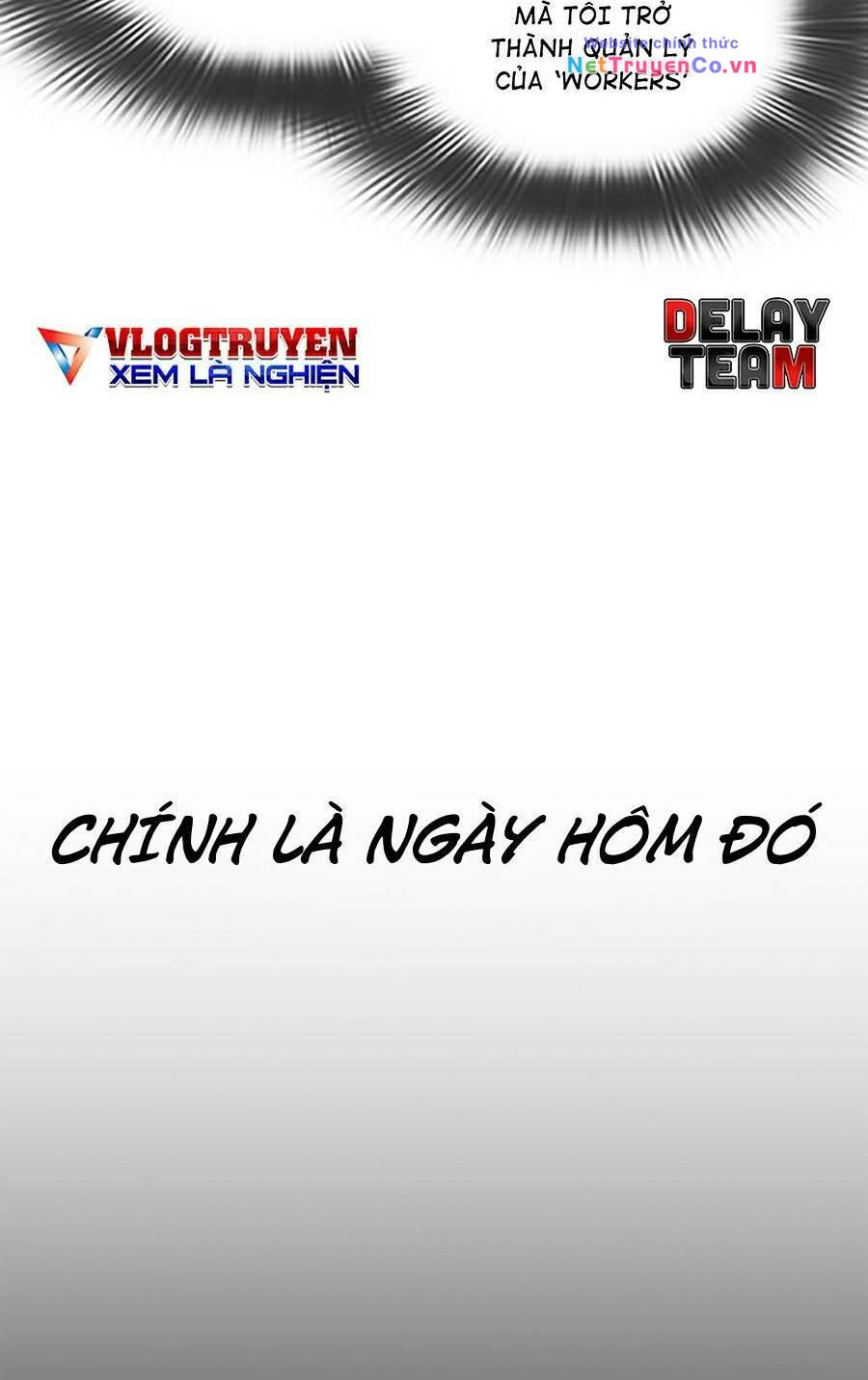 Chapter 379 - Trang 8