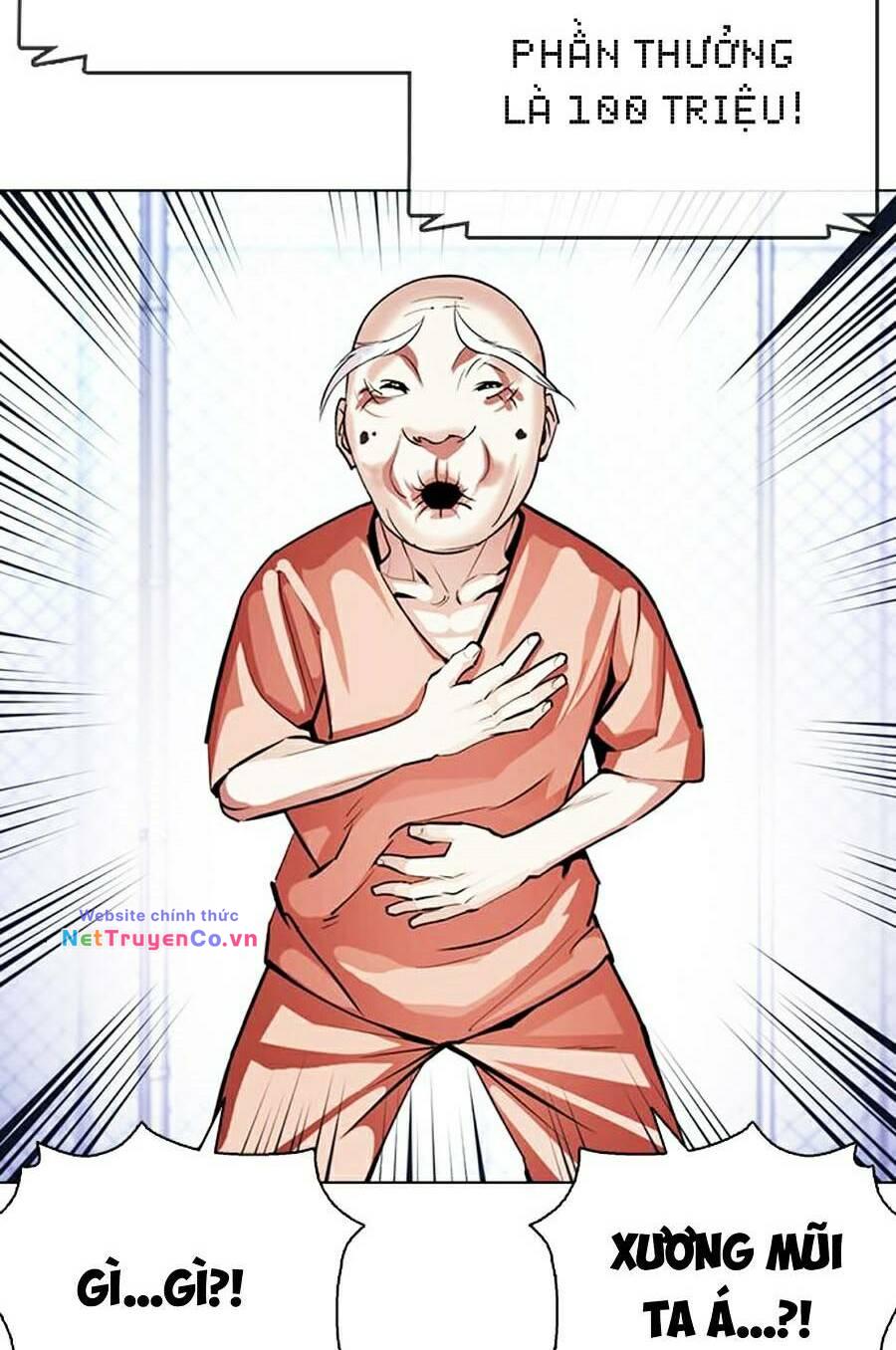 Chapter 379 - Trang 72