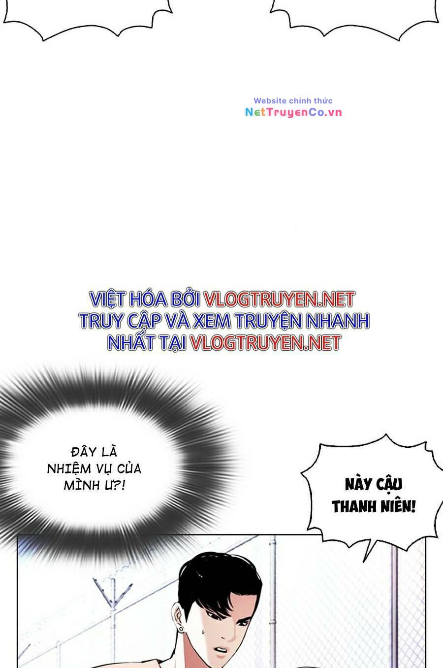 Chapter 379 - Trang 73