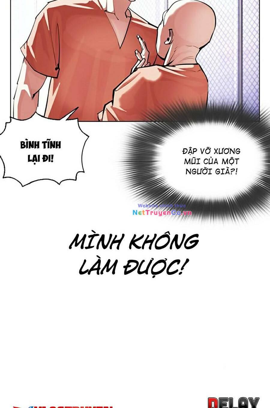 Chapter 379 - Trang 74