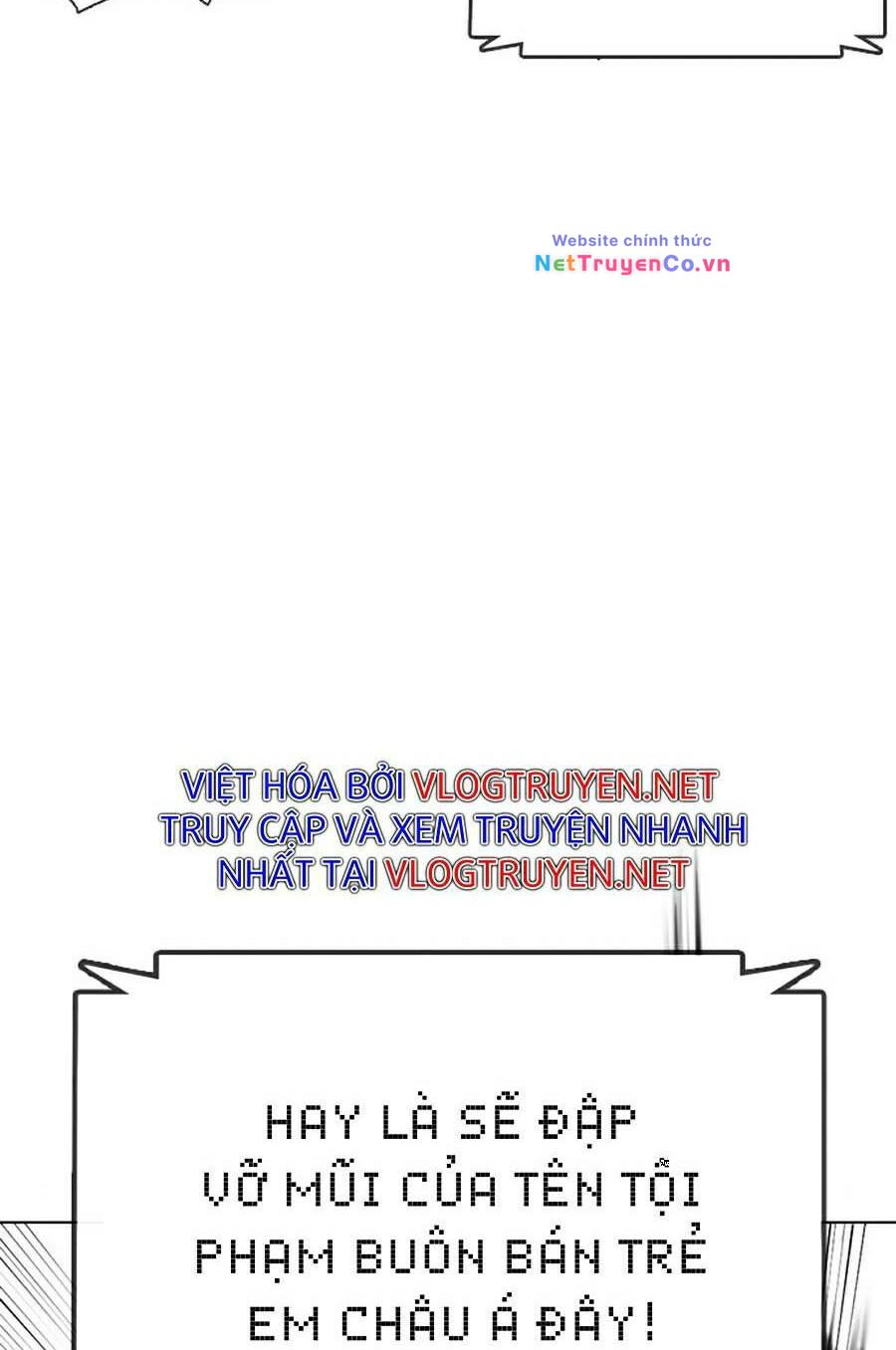Chapter 379 - Trang 76