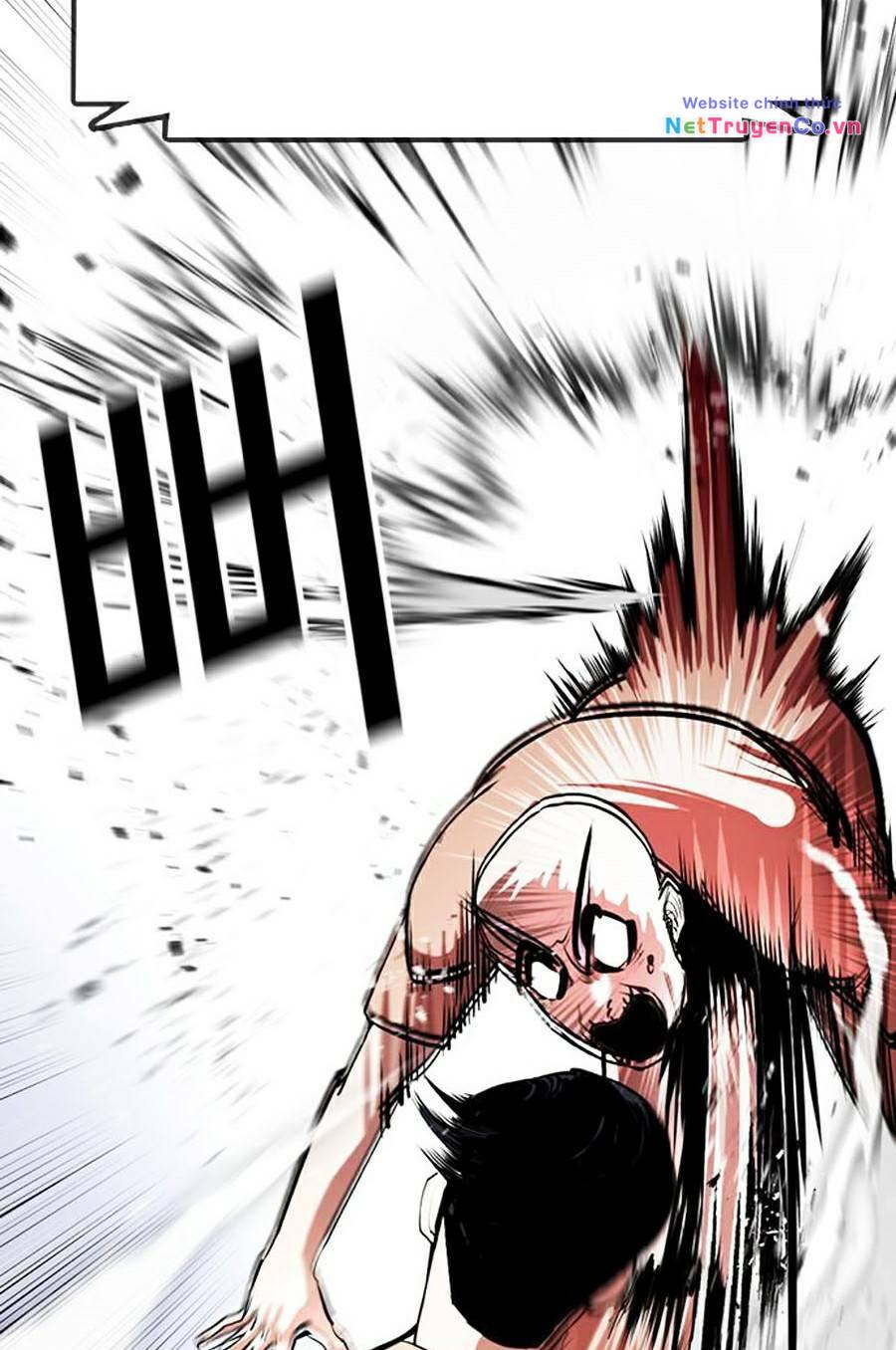 Chapter 379 - Trang 77