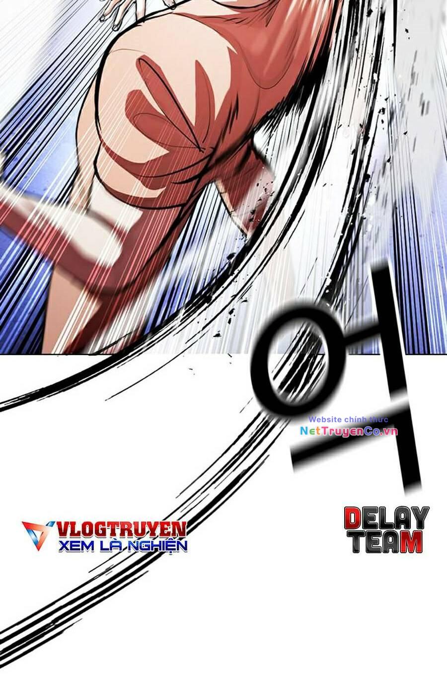 Chapter 379 - Trang 78