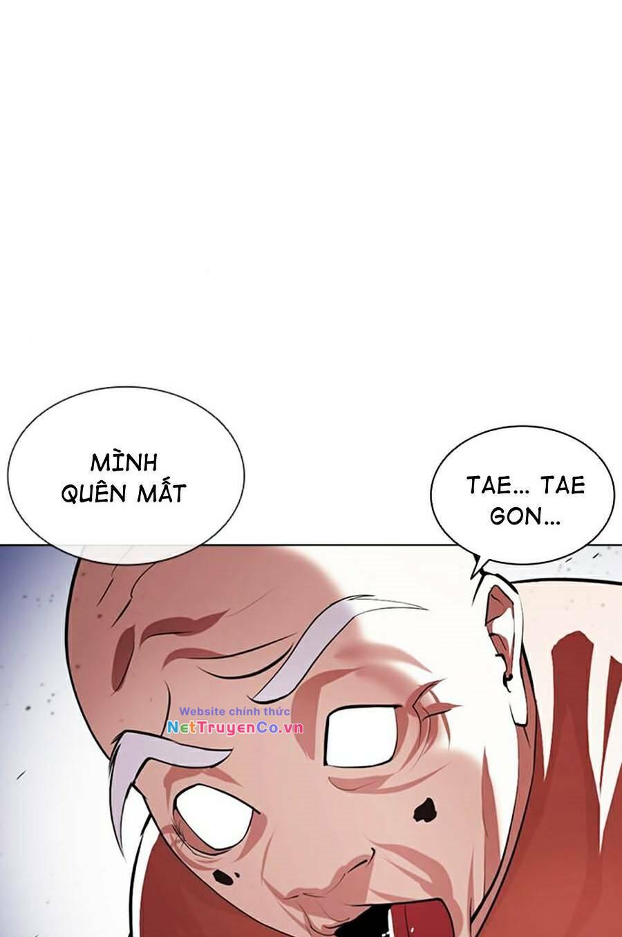 Chapter 379 - Trang 79