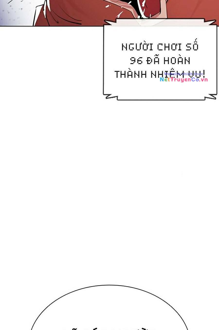 Chapter 379 - Trang 80