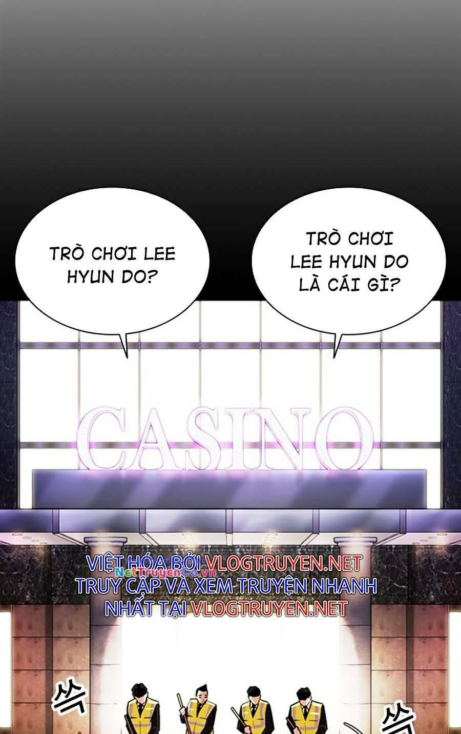 Chapter 379 - Trang 9