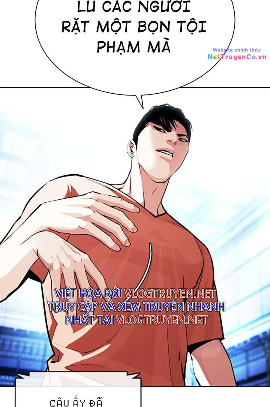 Chapter 379 - Trang 81