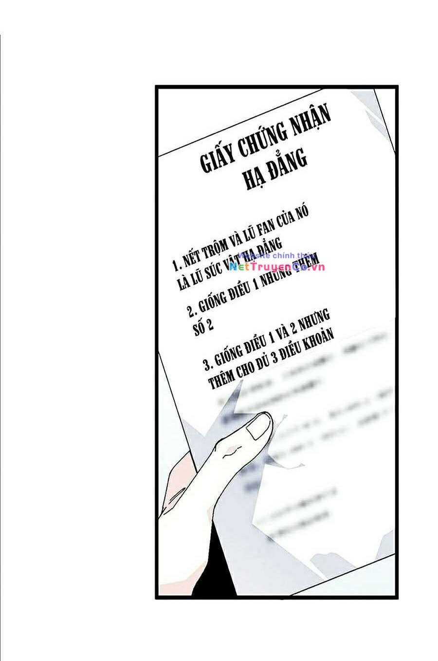 Chapter 379 - Trang 84