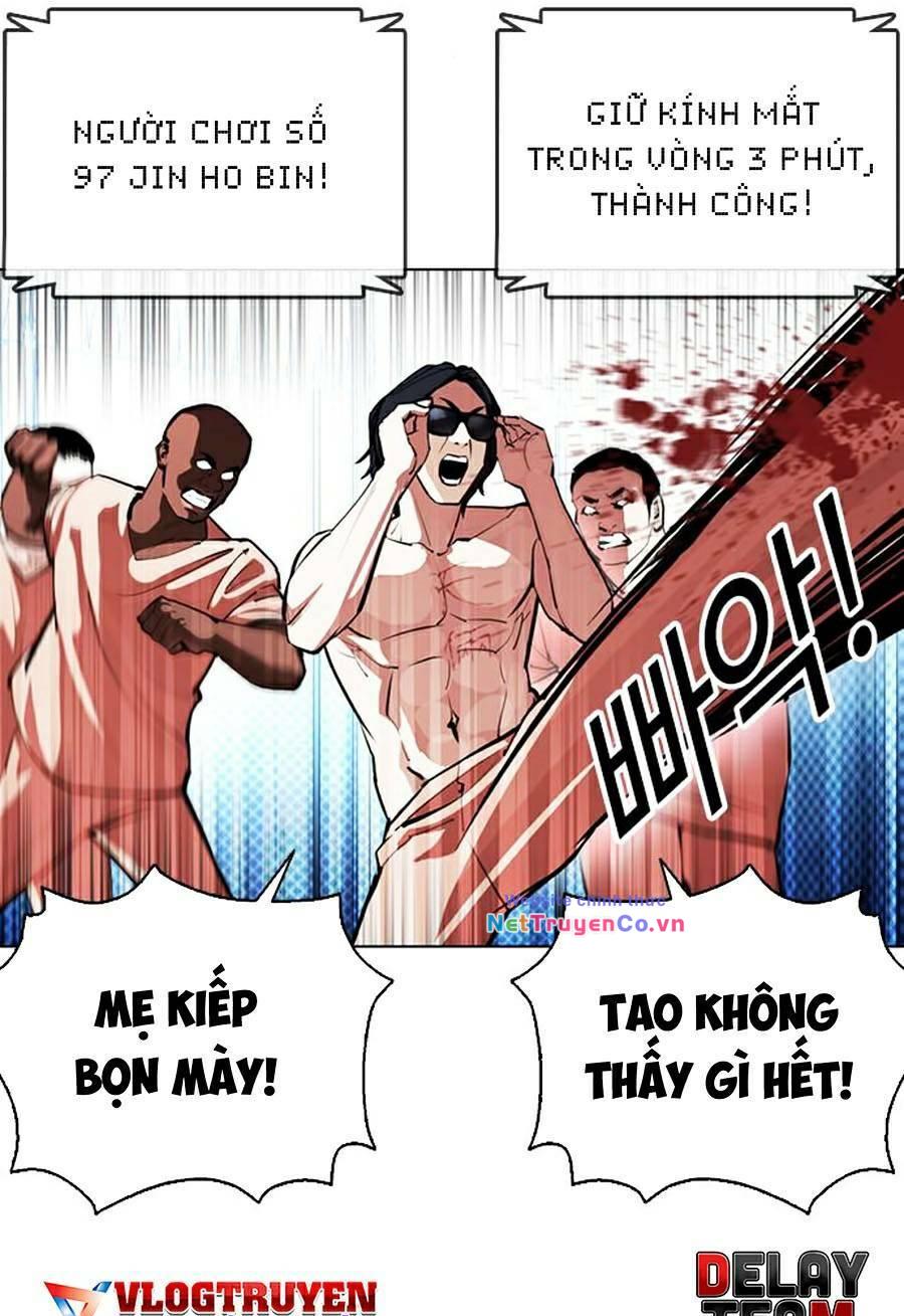 Chapter 379 - Trang 85
