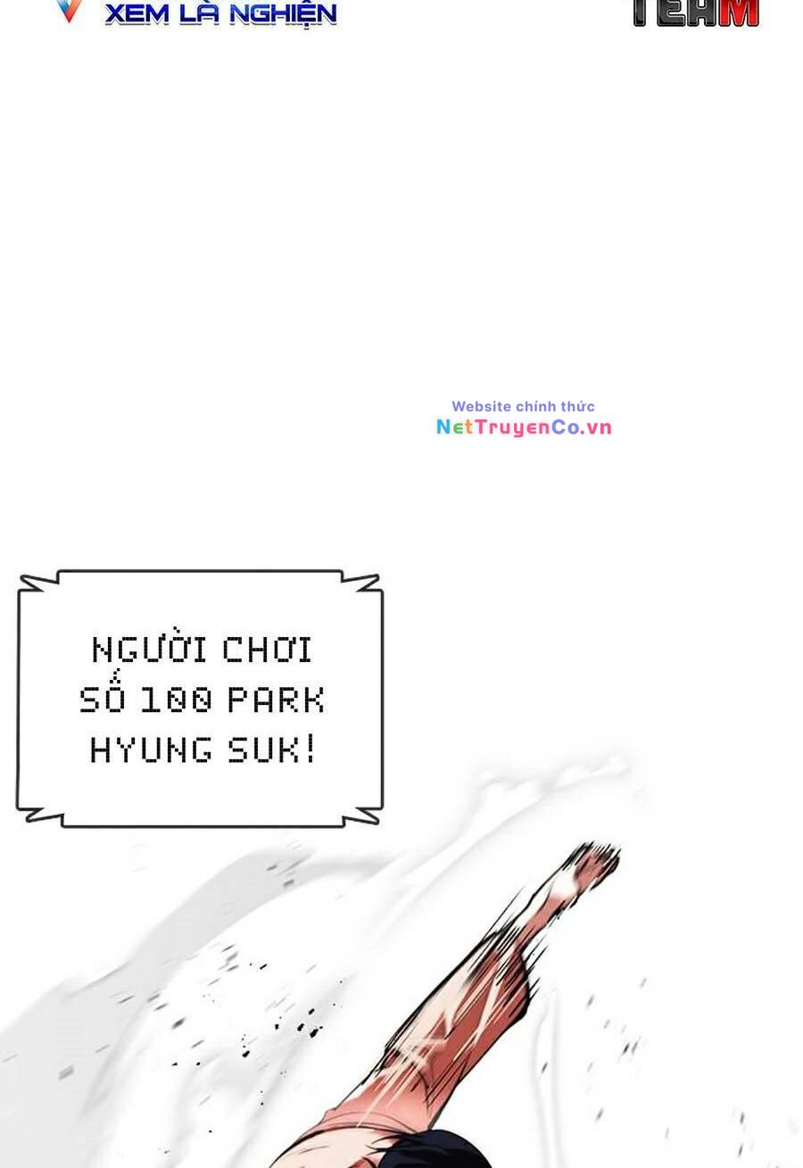 Chapter 379 - Trang 86