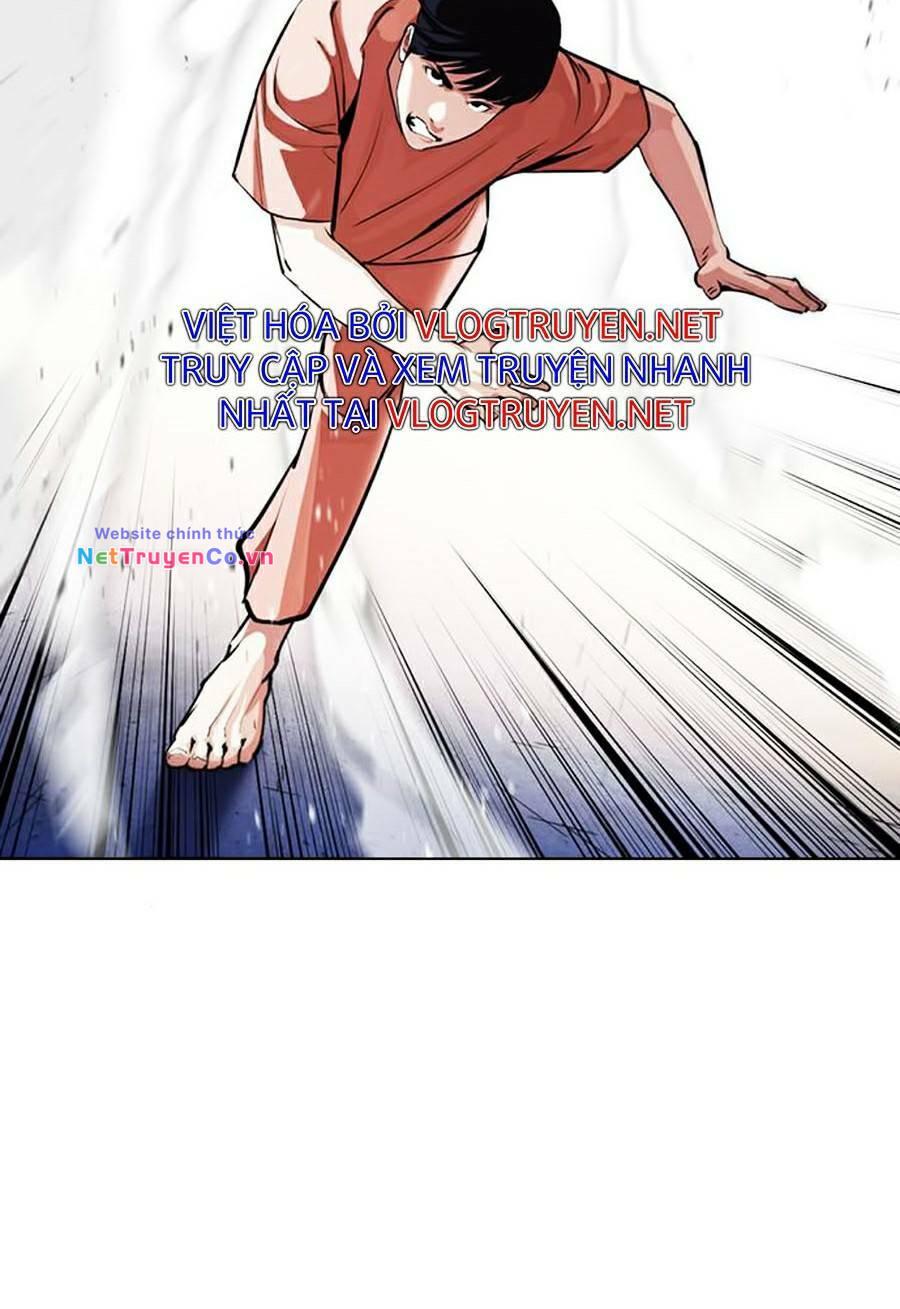 Chapter 379 - Trang 87