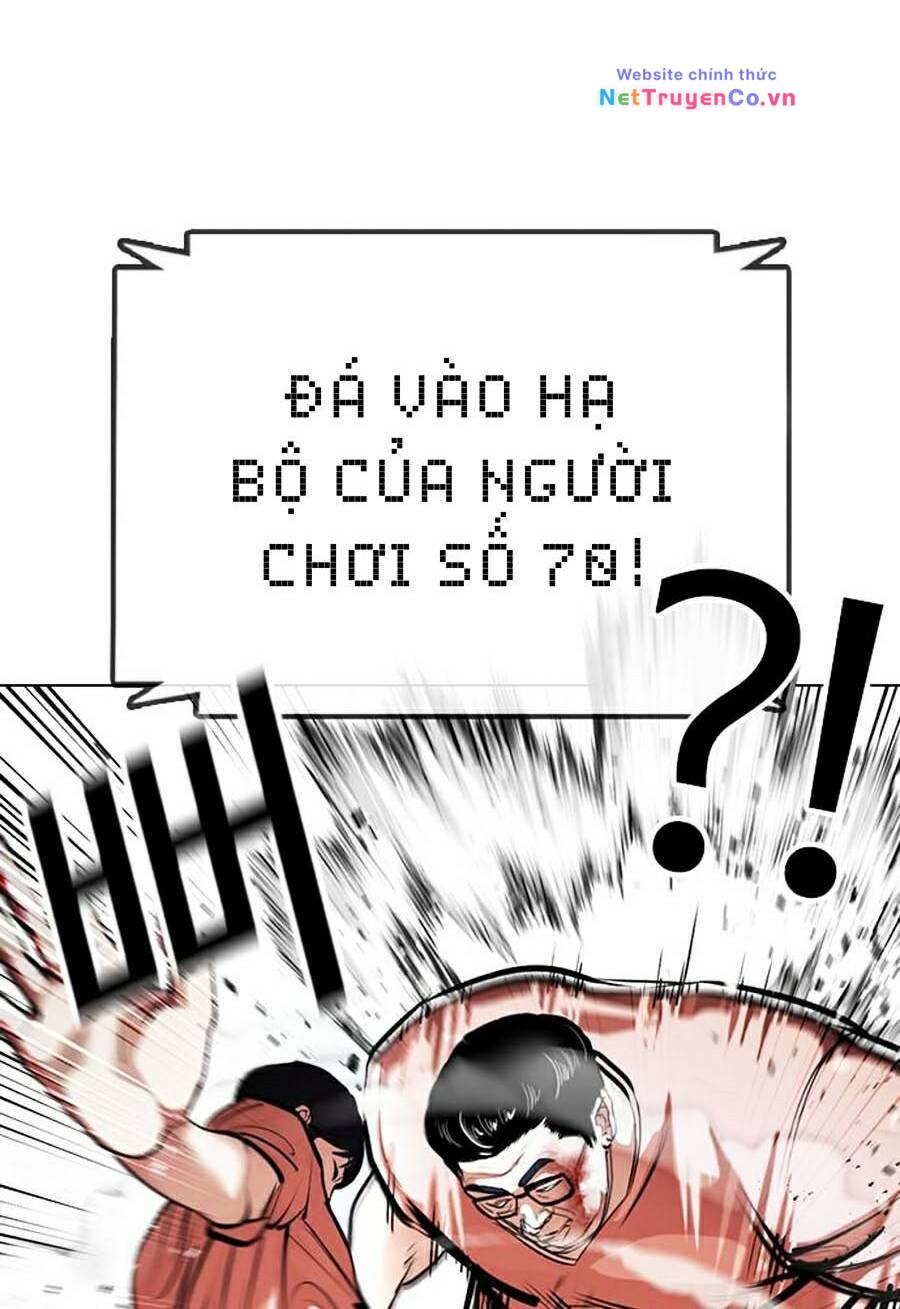 Chapter 379 - Trang 88