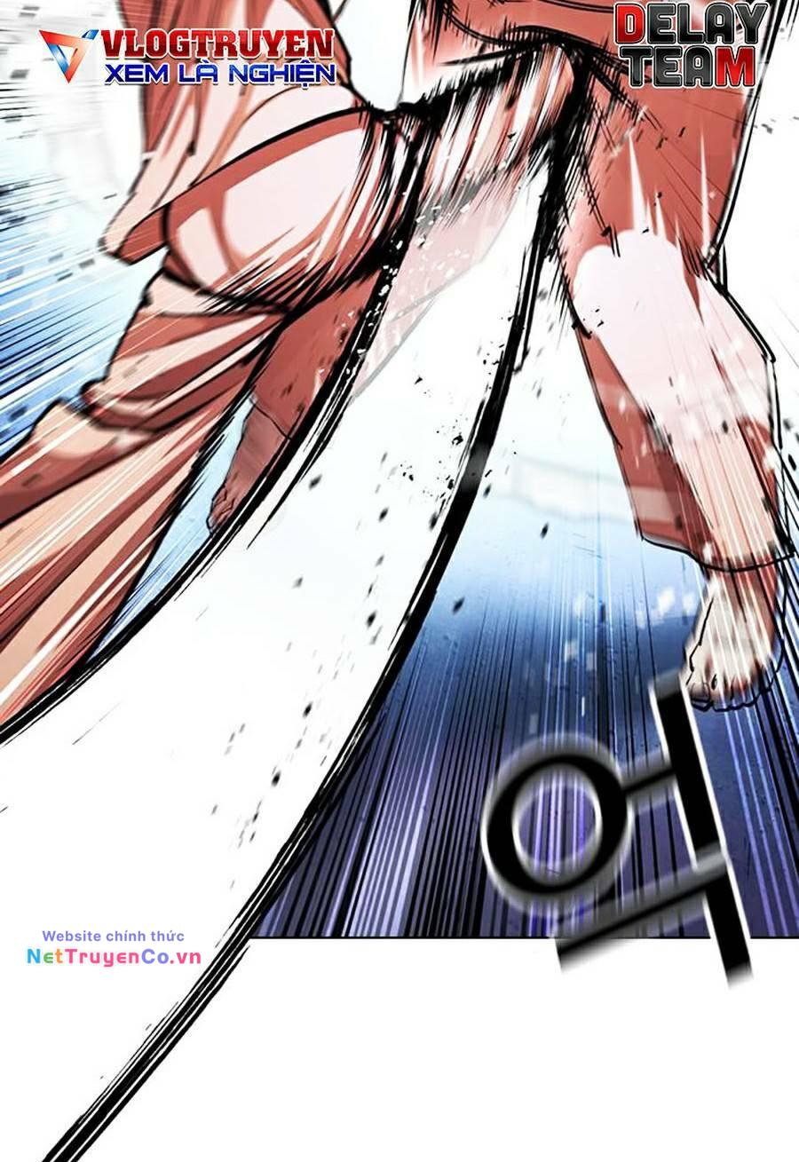 Chapter 379 - Trang 89