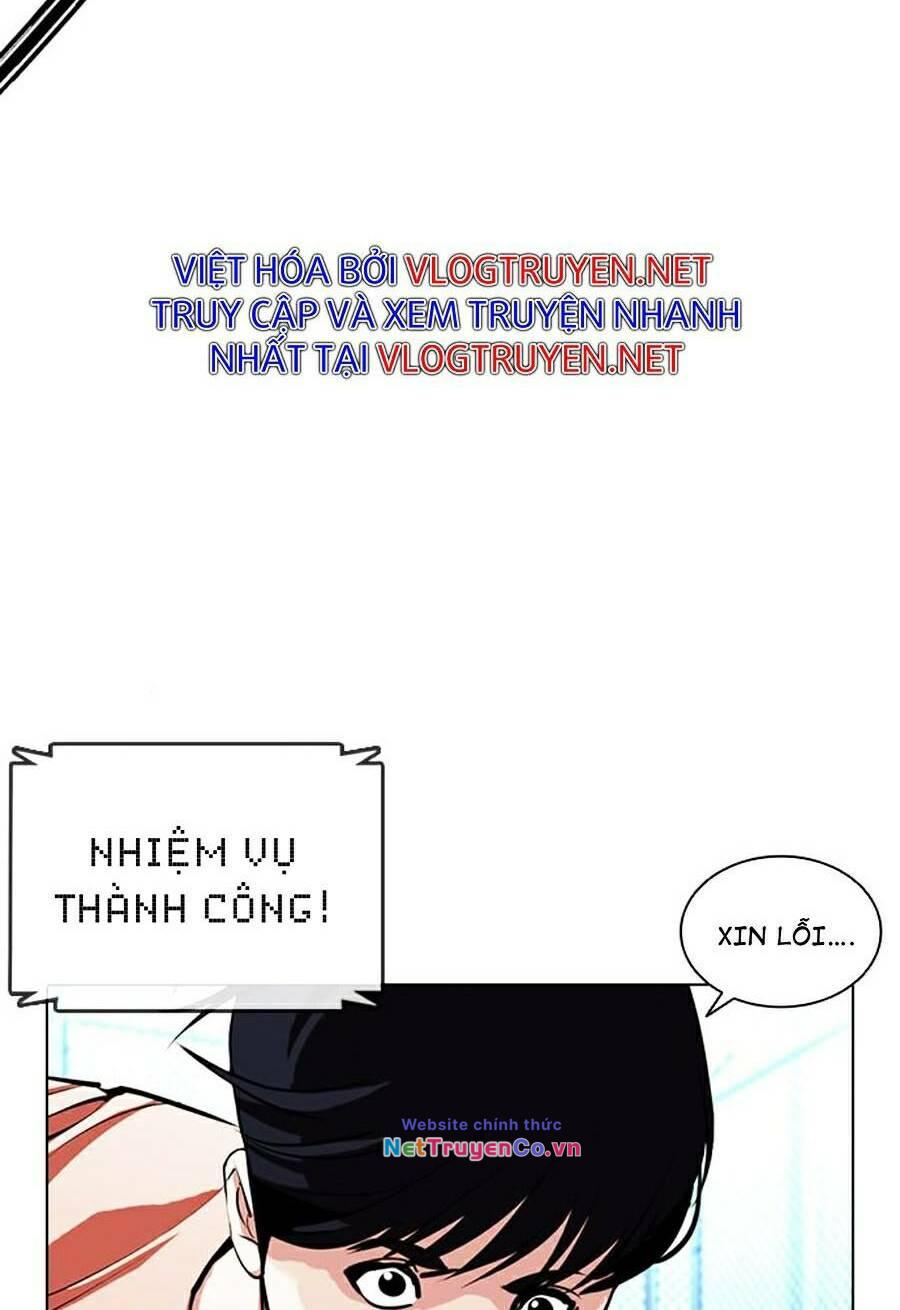 Chapter 379 - Trang 90