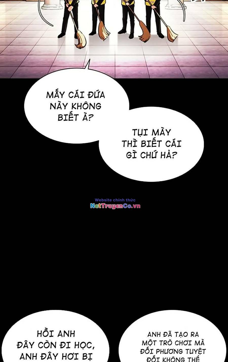 Chapter 379 - Trang 10