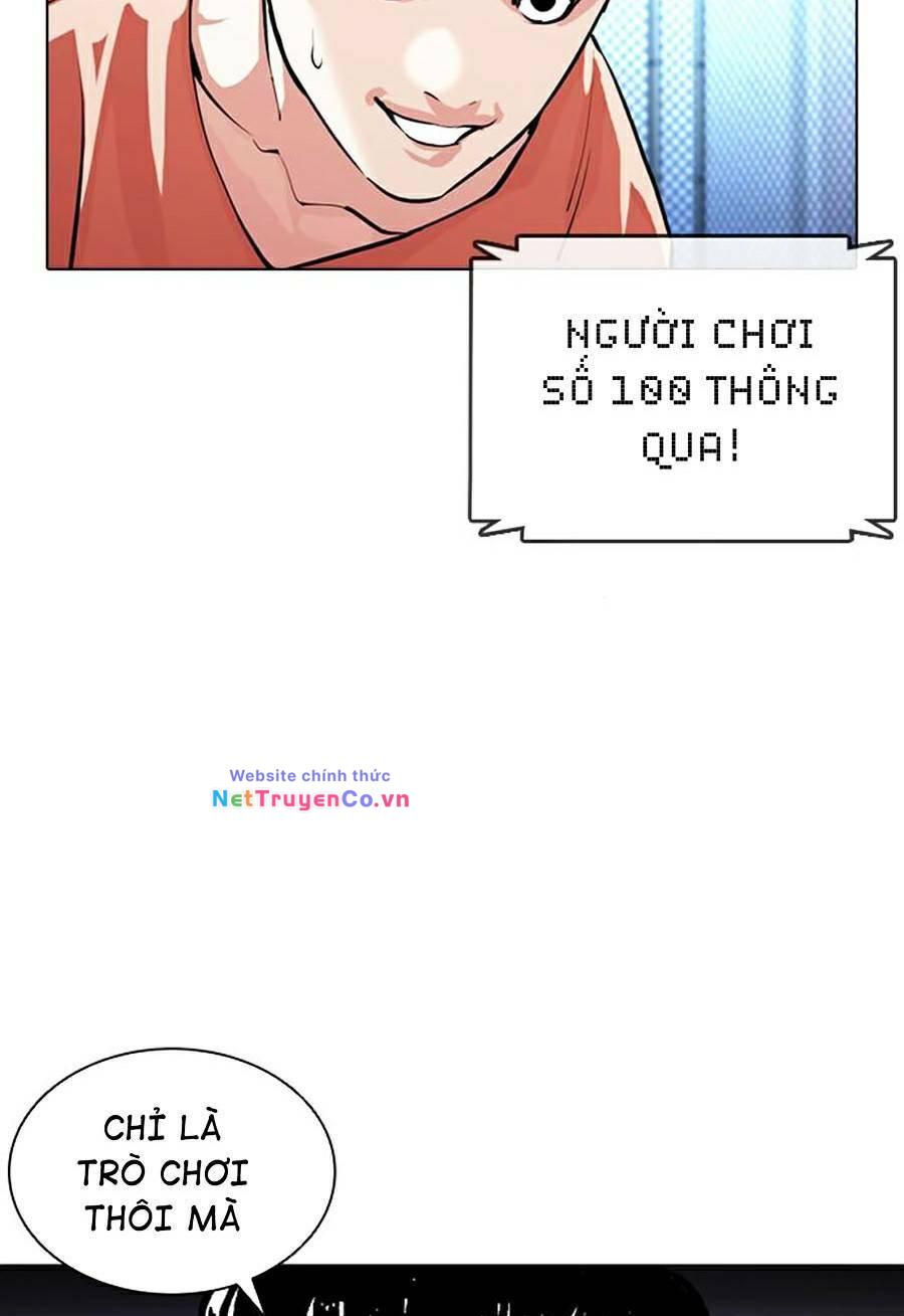Chapter 379 - Trang 91