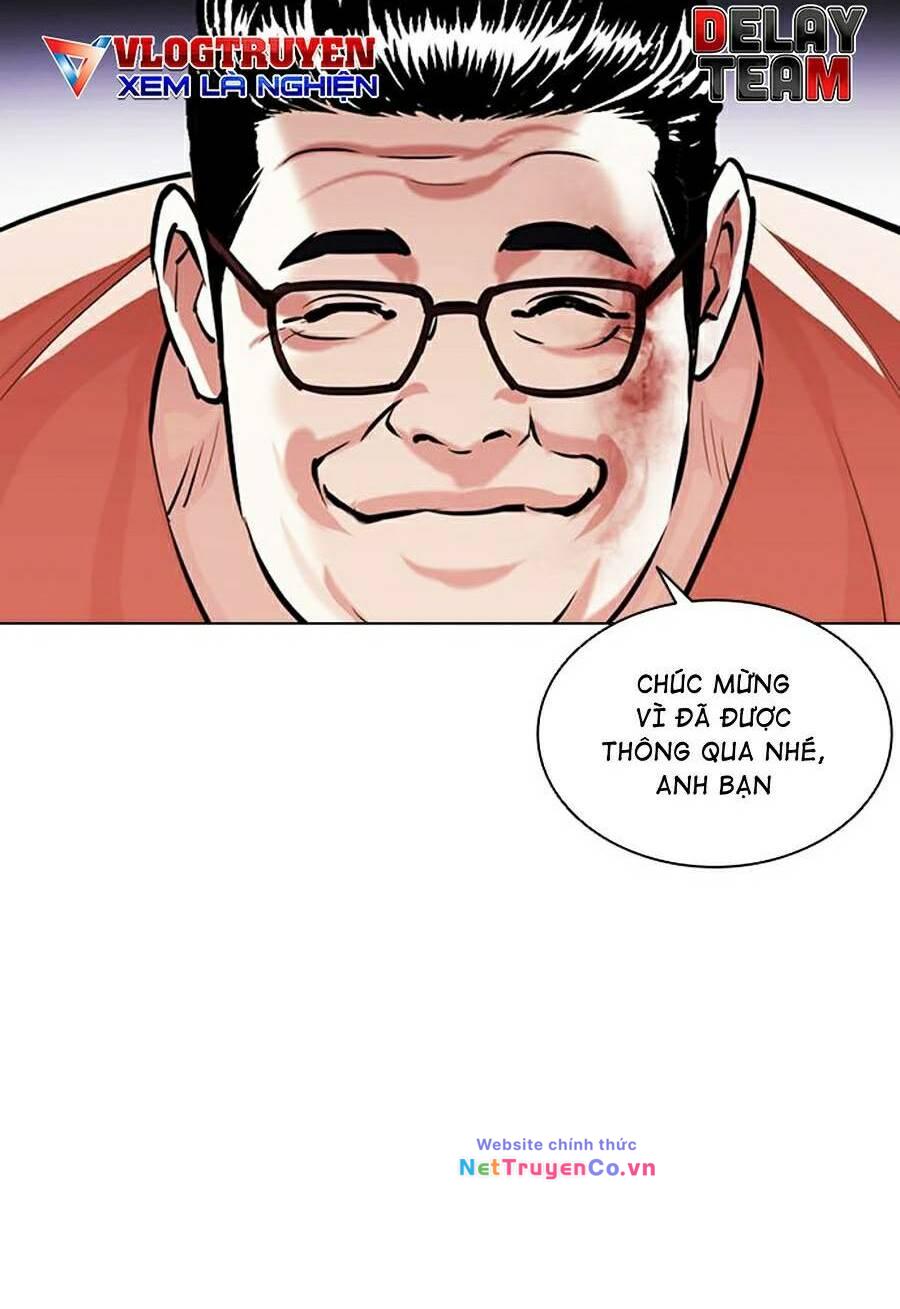Chapter 379 - Trang 92