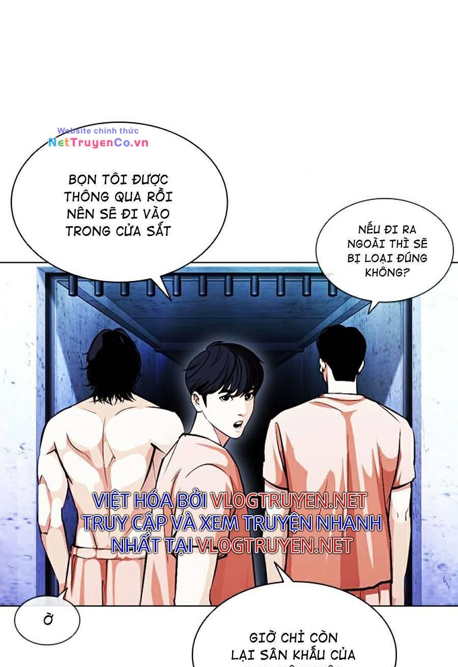 Chapter 379 - Trang 93