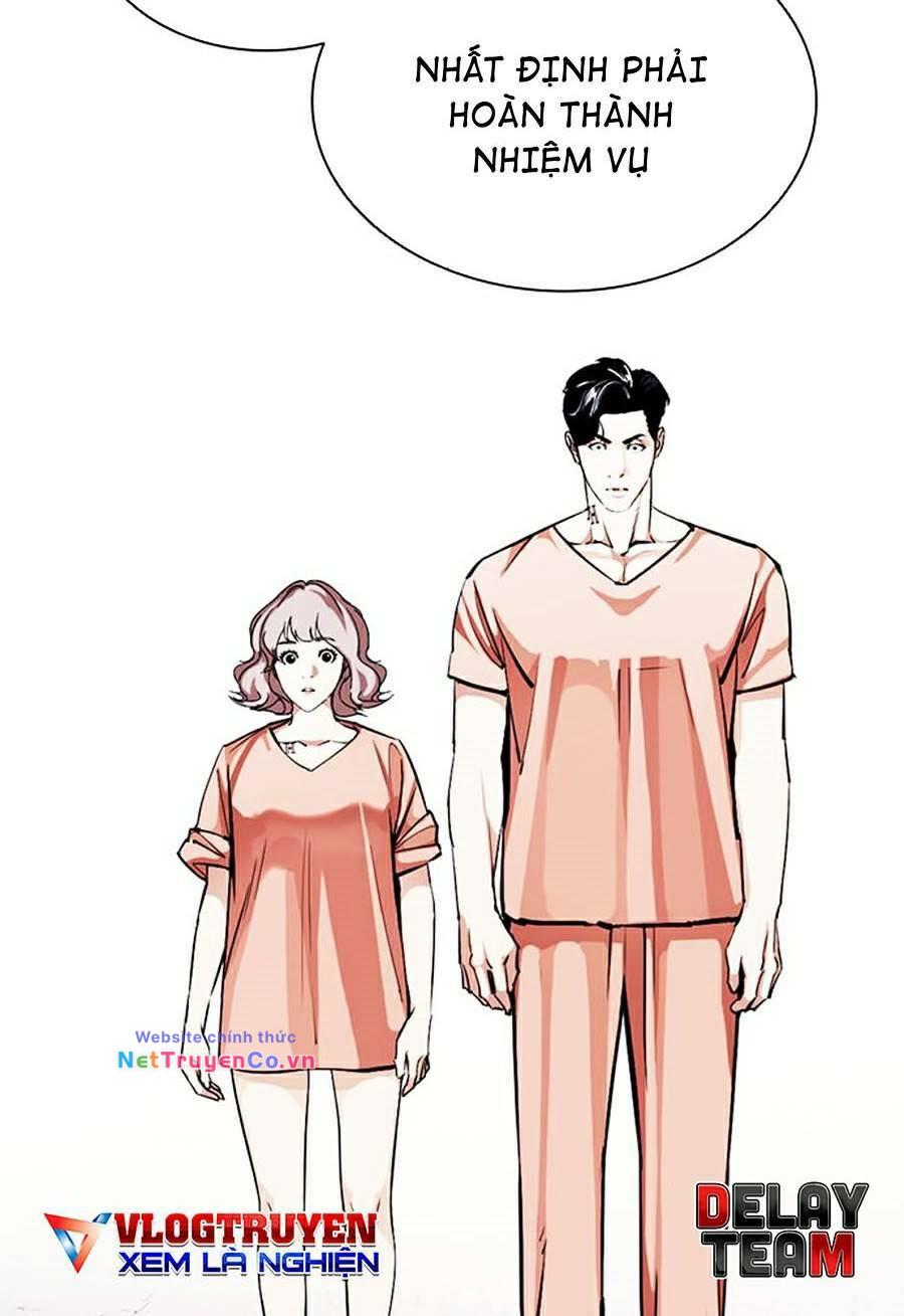 Chapter 379 - Trang 95