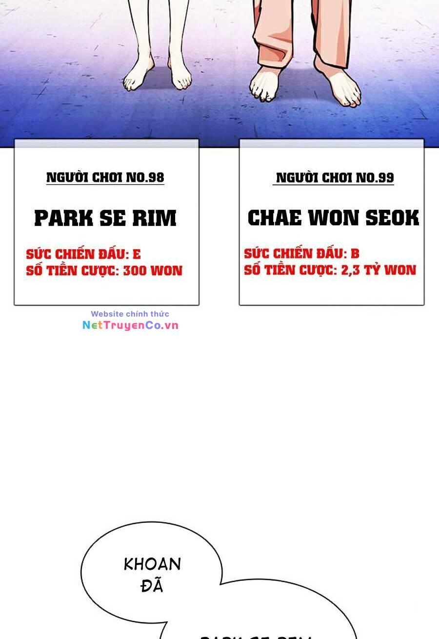 Chapter 379 - Trang 96