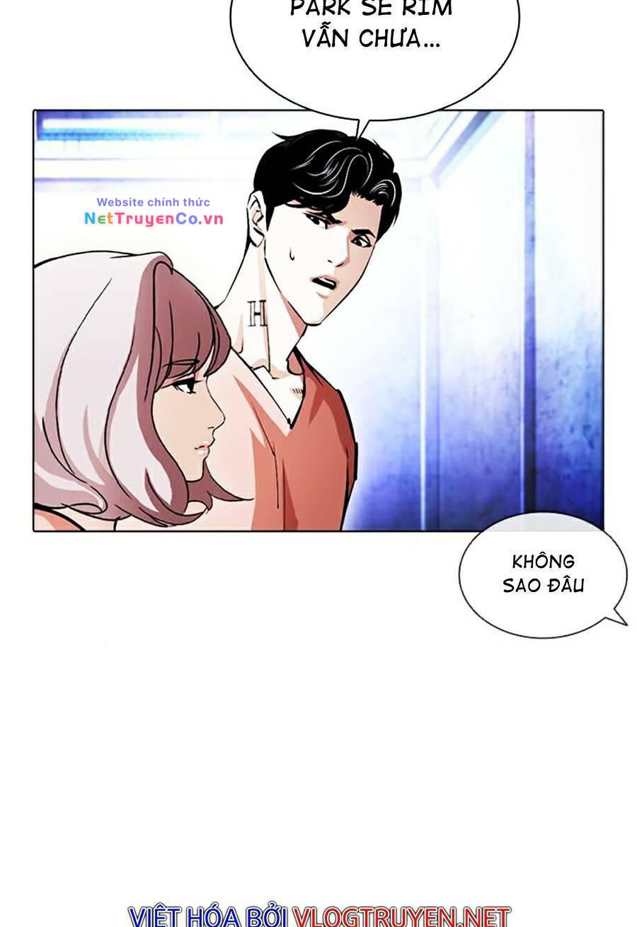 Chapter 379 - Trang 97