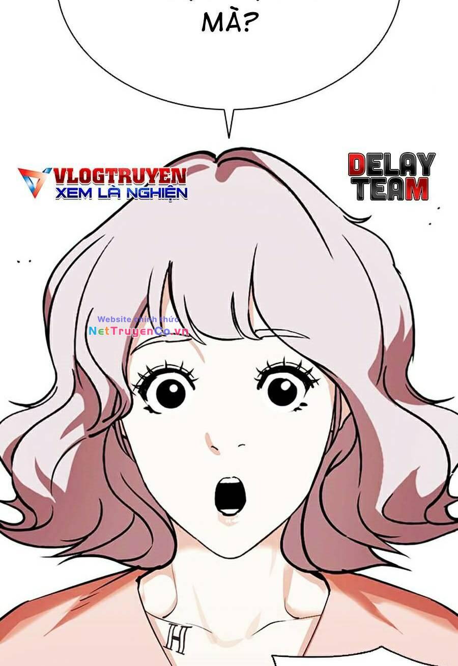 Chapter 379 - Trang 100