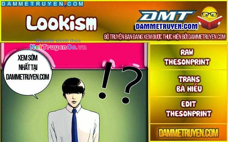 Chapter 38 - Trang 1