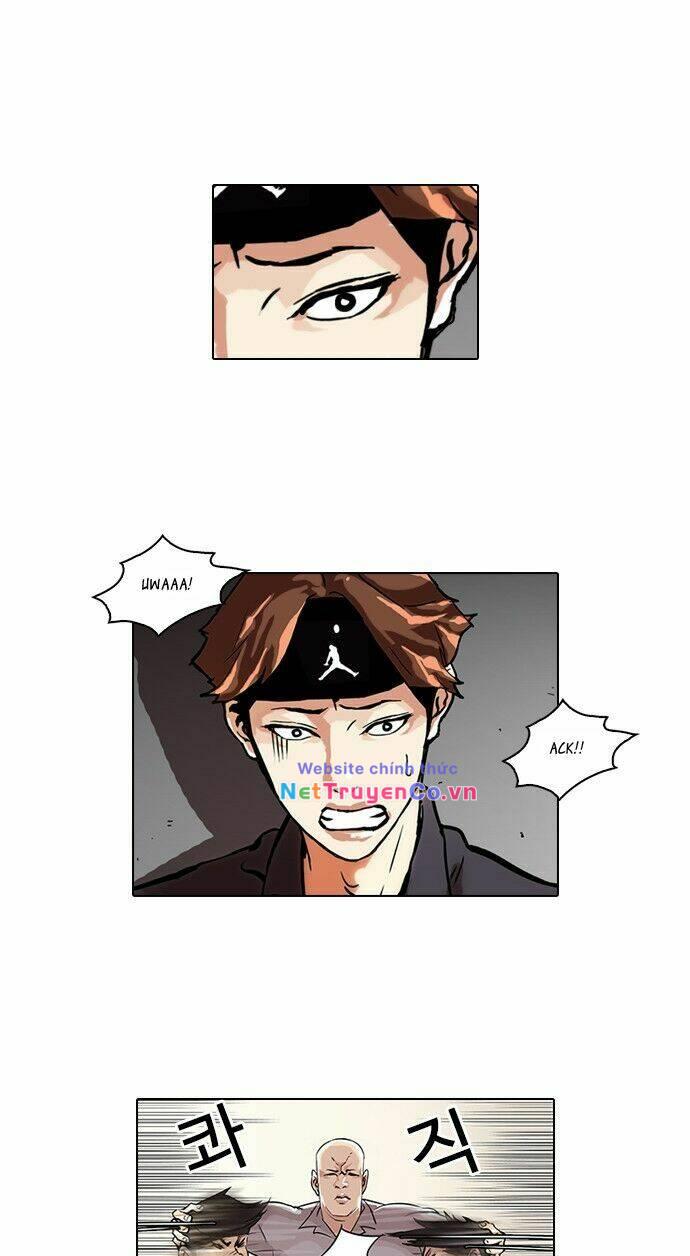 Chapter 38 - Trang 2