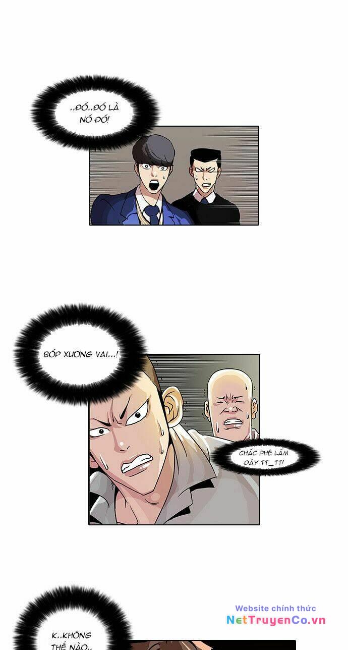 Chapter 38 - Trang 11