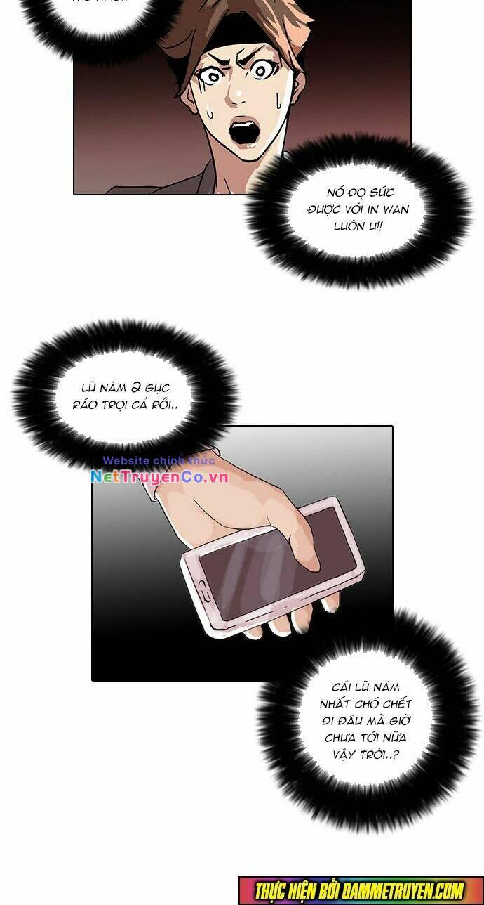 Chapter 38 - Trang 12