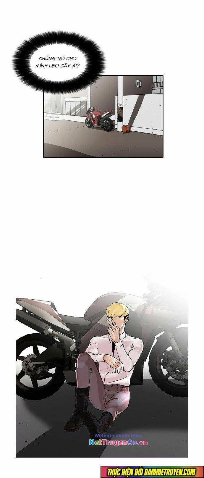 Chapter 38 - Trang 13