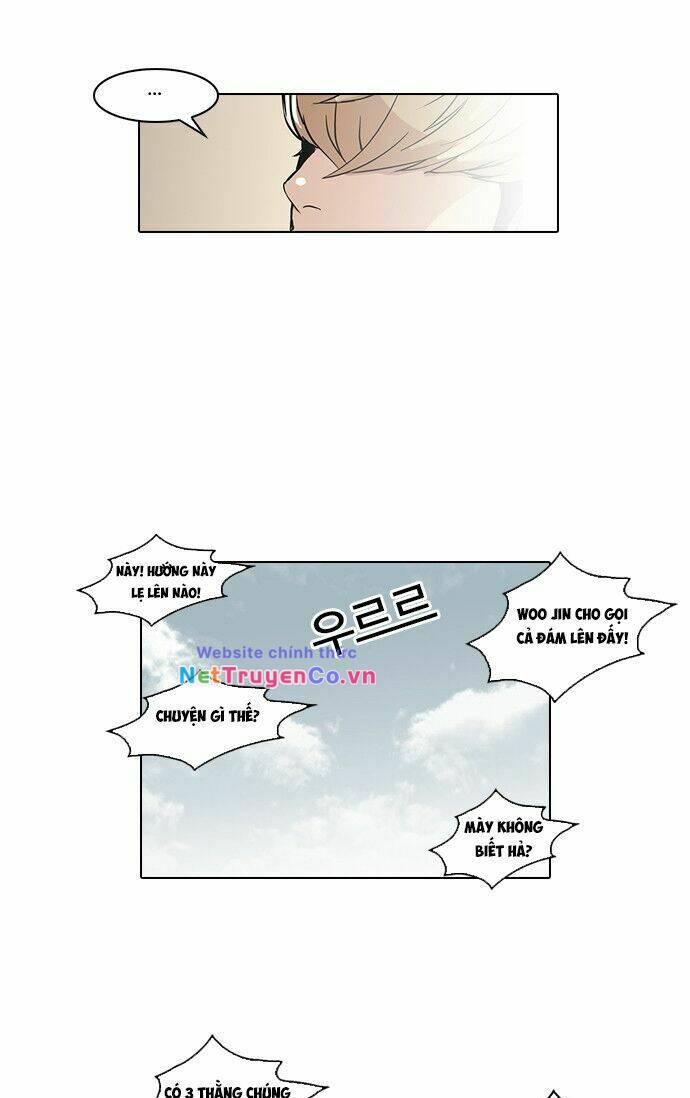Chapter 38 - Trang 14
