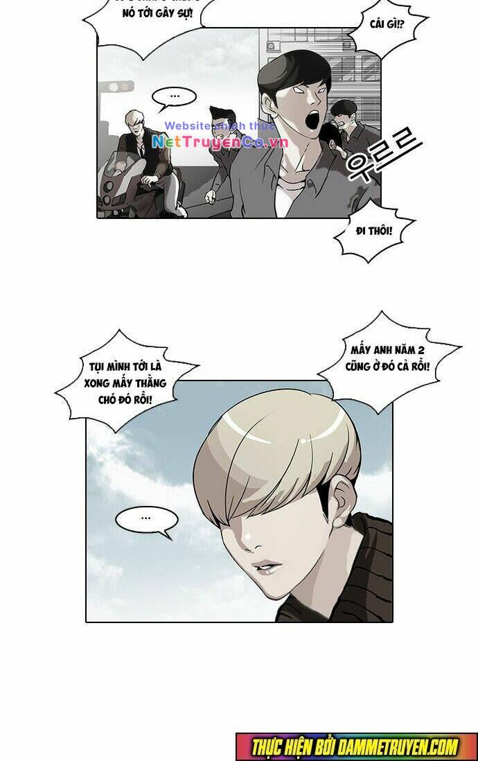 Chapter 38 - Trang 15