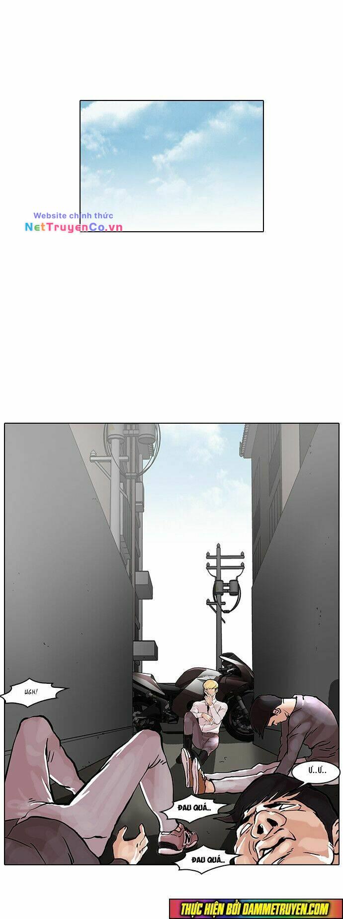 Chapter 38 - Trang 16